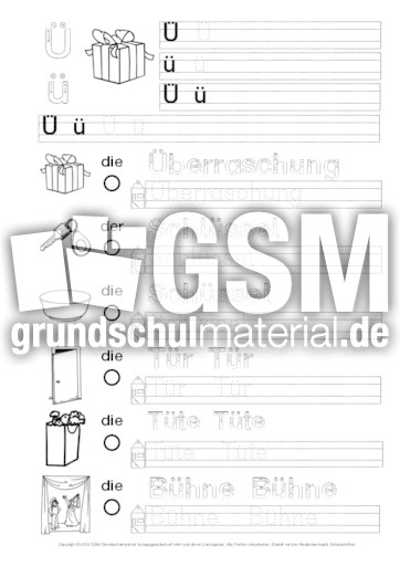 81-DaZ-AB-zum-Ü.pdf